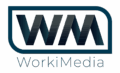 Workimediamz